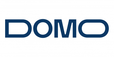 Domo Chemicals